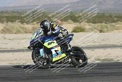 media/Oct-31-2025-CVMA Friday Practice (Fri) [[e9defcbea4]]/2-Racer 1 Practice/Session 3 Turn 2 Exit/